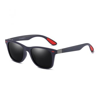 Wayfarer hotsell sunglasses meaning